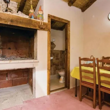 Three Bedroom With Pool Stankovci (Zadar)